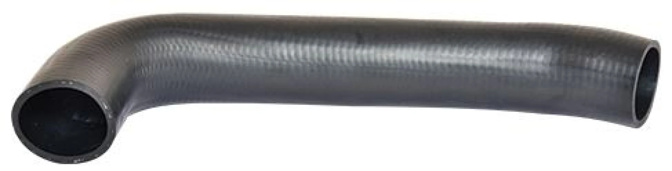 Mitsubıshı Ticarı Turbo Hortumu Cikis (on) L200 Cr Triton 2.5 D (2wd 4wd) / (06>10) - Gros T15204