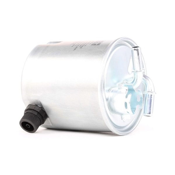 YAKIT FILTRESI KOLEOS 2,0DCI 08> X TRAIL QASHQAI 2,0DCI 07> - SARDES SF6007