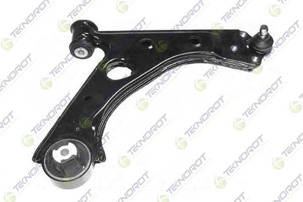 SALINCAK KOMPLE SAG GRANDE PUNTO FIORINO BIPPER NEMO LINEA 05> - TEKNOROT F-486