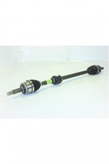 ON AKS KOMPLE SOL HYUNDAI ACCENT BLUE 1.4 BENZINLI 11> MANUEL-OTOMATIK - ANKA 10323008