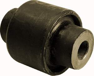 DENGE KOL BURCU HONDA CIVIC 96-00 (37X10X50) - GROS 27111