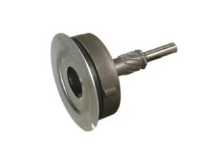 Unıversal Redüksiyon Takımı Delco 39mt Profesyonel 827 - Dodo-Rt310