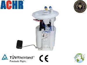 Unıversal Yakıt Modülü Renault Clio III Hb 1.2, 1.6 16v 1.5dci  2005-2008 - Achr-60304945