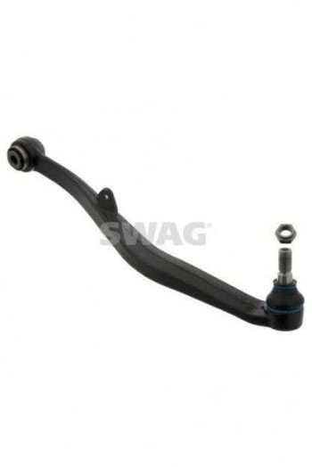 DENGE KOLU ROTILLI ARKA SAG ALT (BUGI KOLU) ML-CLASS W163 98>05 - SWAG 10946260