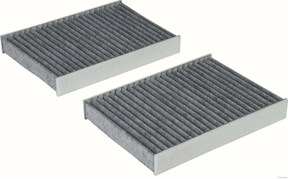 Bmw Polen Filtresi Karbonlu Bmw G30 G11 G14 G05 G06 G07 16> - Herth+buss J1340867