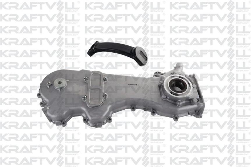 Fiat Yag Pompası Palıo Albea Linea Doblo Fiorıno Punto / Combo C 01>11 Z13dt - Z13dtj Astra Classıc 99>02 - Kraftvoll 12030001