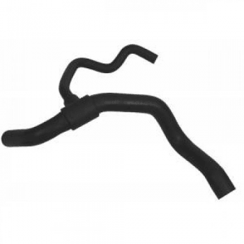 RADYATOR ALT HORTUMU MEGANE I SCENIC I 1,9DCI - KRAFTVOLL 10032237