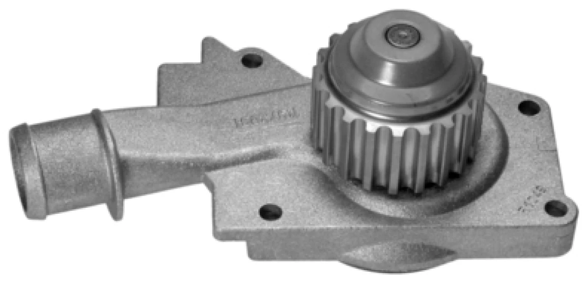 Ford Devirdaım - Devirdaım - Bug Pa0243