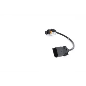 Bmw Krank Sensoru Bmw M47 M57 E87 E46 E90 E93 E92 E64 E65 E60 E83 E70 E71 E72 - Hella 6pu013122-041