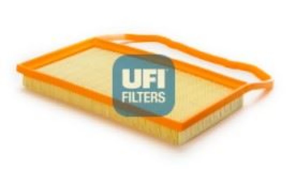 Vag Hava Filtresi Polo MII Citigo Fabıa 1.0tsi 12> - Ufı 30.589.00