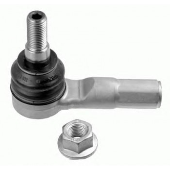 ROTBASI SPRINTER YM 3.5 06> CRAFTER 30-35 30-50 04 06> - LEMFORDER 3114801
