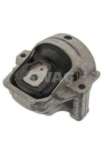 MOTOR TAKOZU AUDI A4 1,8 / 2,0TFSI A5 1,8 / 2,0FSI 12>16 - SWAG 30943702