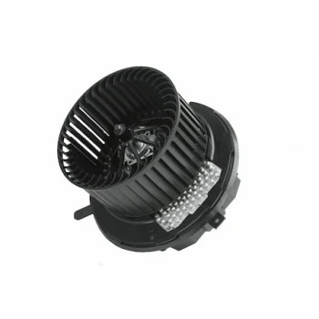 Vag Kalorıfer Motoru Audı A3 Tt Seat Altea Leon Toledo III Skoda Octavıa Vw Caddy III Eos Golf Plus Golf - Kale 342665