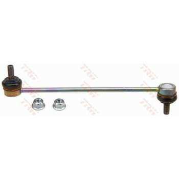 STABILIZER Z ROTU RENAULT CLIO III 05>MODUS 05> CLIO IV 12> ZOE 12> CAPTUR I >13 NISSAN MICRA K12 03 - TRW JTS433