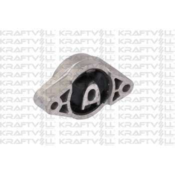 MOTOR TAKOZU ALT TEK LAGUNA III - KRAFTVOLL 10010749