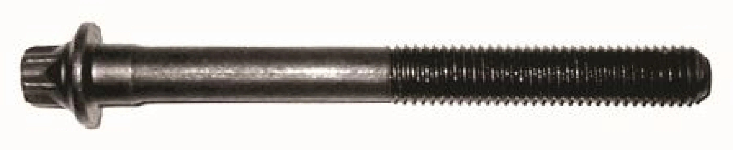 Renault Silindir Kapak Saplaması Megane Clio Symbol 1,4 / 1,6 R19 1,4i (k7m / K7j) / (e6j / E7j) / (016213b) - Mtj 5273