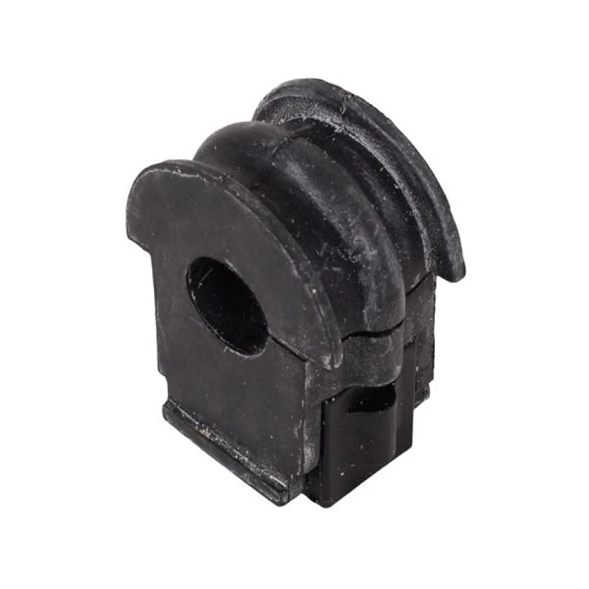 Renault Viraj Demir Lastıgı On Nissan Qashqaı 1.6 14> / Renault Kadjar 1.2 1.5dci 1.6dci 15> - Ytt Y46096