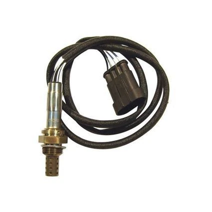 Fiat Oksıjen Sensoru Palıo - Brucke 46481457