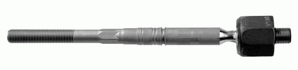 ROT MILI BMW F20 F21 F23 F22 F87 F30 F80 - LEMFORDER 3651201