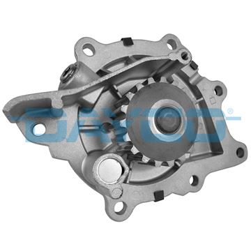 DEVIRDAIM SU POMPASI 224DT DISCOVERY SPORT L550 14> R.R EVOQUE L538 11>19 FREELANDER 2 L359 06>14 JA - DAYCO DP223