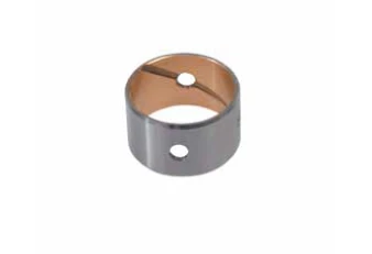 8055 8060 AKS BURCU KALIN 52X60X30 - 357016 - AS50235