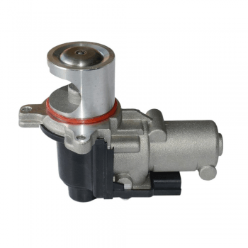 EGR VALFI CADDY 04>11 GOLF VI 04>09 JETTA ROOMSTER 06>10 PASSAT 06>11 TOURAN IBIZA 06>10 A3 04>13 AL - DELPHI EG10427-12B1