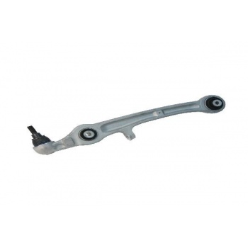 SALINCAK KOLU ALT DUZ SAG SOL AUDI A6 05>11 - KRAFTVOLL 13030291