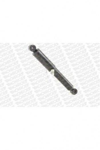 ARKA AMORTISOR (SAG / SOL) DUCATO III BOXER III JUMPER III 06> (KAPALI / ACIK BOYU : 293MM / 444MM) - MONROE V2132