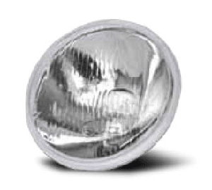 FAR REFLEKTÖRÜ-TRAKTÖR PARKLI F480/640     (20) - FARBA-10264E