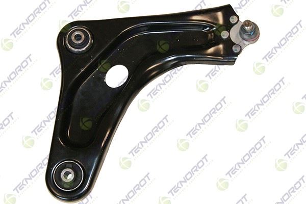 SALINCAK ALT ROTILLI SAG C-ELYSEE / P301 18> C3 AIRCROSS 17> OPEL CROSSLAND 17> - TEKNOROT CI-408