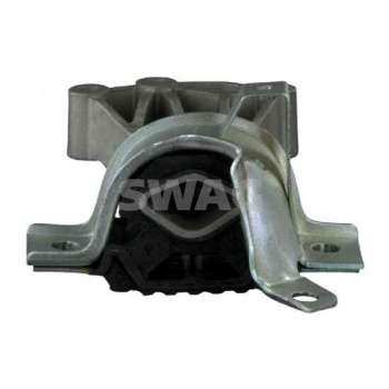 MOTOR TAKOZU FIAT 500 1.3D 07>  FIAT PANDA 1.3D 06> - SWAG 70944922