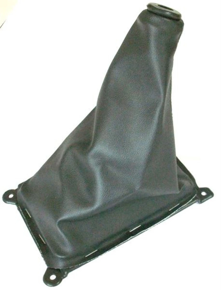 Hyundaı Vites Korugu Accent Era 2006>2011 Siyah - Mtj 7104