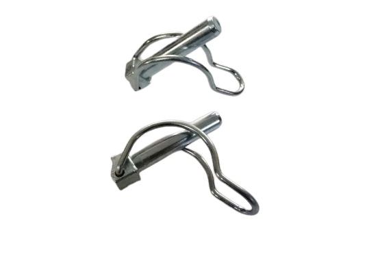 14248 255T-260G-3105-286G Yaylı Pim 0013967 Güven Z-73 - PY-14248 - PY-14248