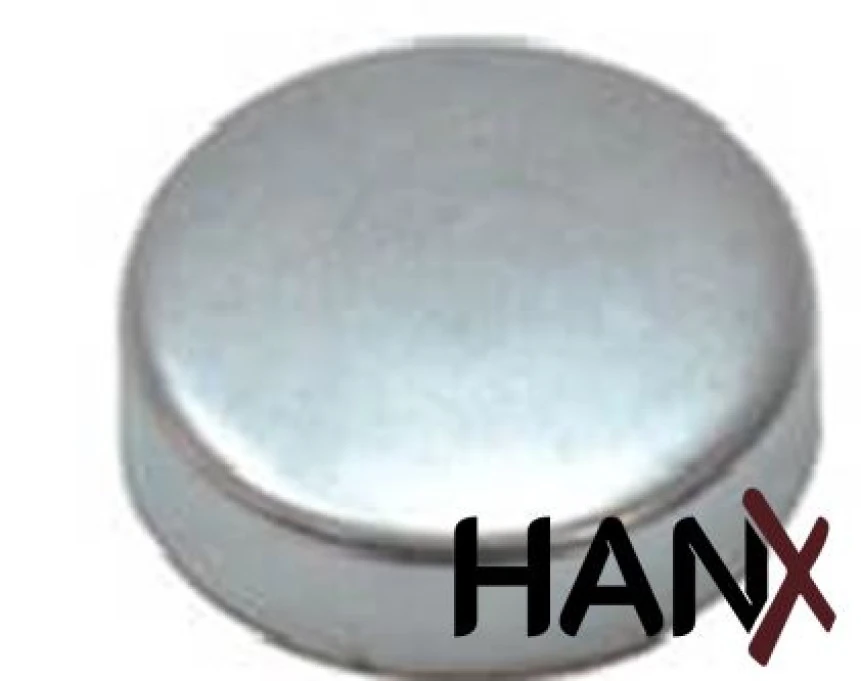 Ford Truck Motor Blok Su Tapası - Hanx H.00032