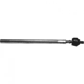 Psa Rot MILI (sag / Sol) Partner Berlingo 97>08 Xsara Xsara II Zx Boy:335mm - Sismak 152210