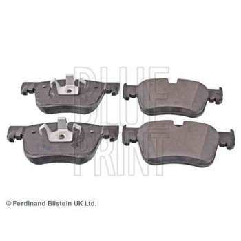ON FREN BALATASI PEUGEOT 308 II 13> CITROEN C4 PICASSO II - BLUEPRINT ADP154212