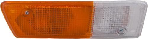 SINYAL LAMBASI SAG R12 TOROS - PLEKSAN 2122