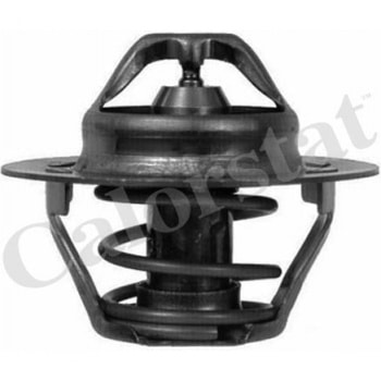 TERMOSTAT (89°) MEGANE LAGUNA 1,8 / 2,0 KANGOO 1,9D - VERNET TH6045.89