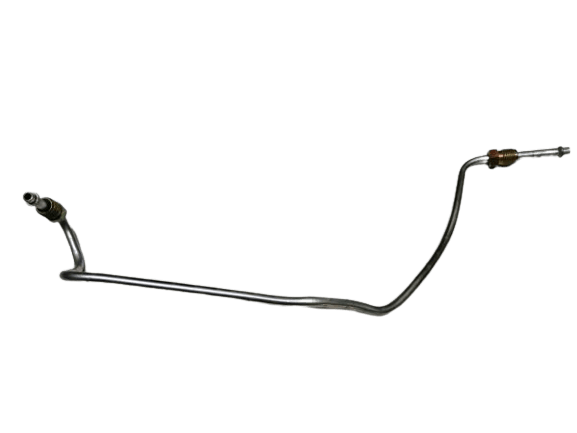 02457 135-240-148 Mazot Filtre Ara Boru Dönüş 888482 Kumru B-238 - PY-02457 - PY-02457