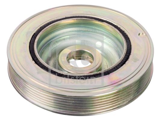 Psa Krank Kasnagı 3008-308 II-5008-508-Expert-C4 II-C5 III-Ds4-Ds5-Jumpy 2.0hdi - Febi 108765