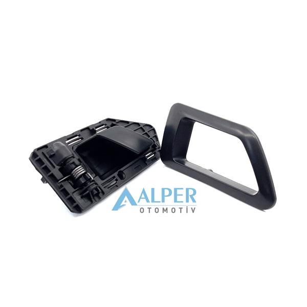 KAPI IC ACMA KOLU SET SAG PARTNER  BERLINGO - ALPER 334068