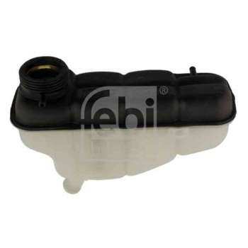 RADYATOR YEDEK SU DEPOSU W202 93>00 S202 97>00 C208 97>02 A208 98>02 - FEBI 38806