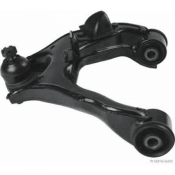SALINCAK SAG UST ROTILLI L200 / TRITON 05>15 - KRAFTVOLL 13050405