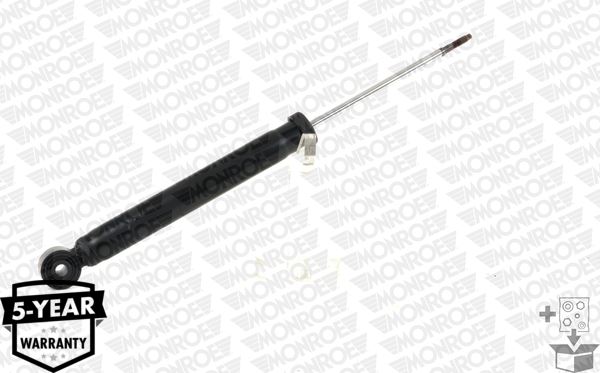 ARKA AMORTISOR INSIGNIA A - MONROE G2515