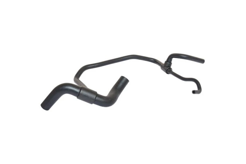 Fiat Radyator Alt Hortumu Punto 55 / 60 / 75 / 90 1,2 - Gros T56407