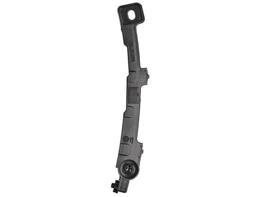 Toyota Tampon Braketi On Sag Chr 16>19 - Eurostamp 161.26.2200