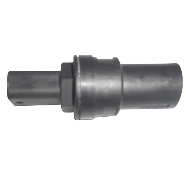 Renault Kilometre Sensoru Megane Master - Brucke 7700425250