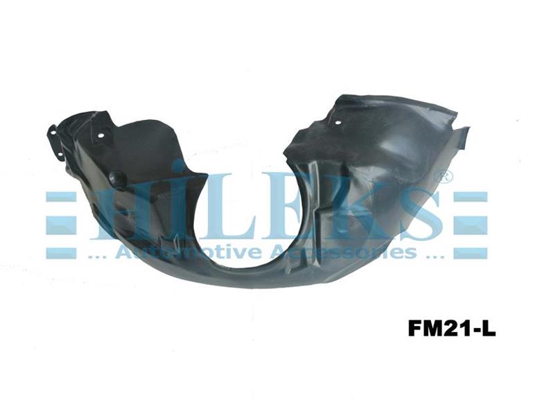 CAMURLUK DAVLUMBAZI ON SOL MONDEO - HILEKS FM21L