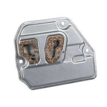 Mini Cooper Sanzıman Filtresi Mini R56 R57 R59 R60 - Swag 11101163