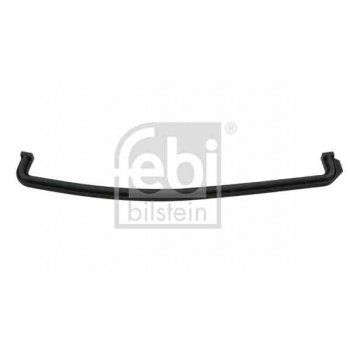 ON KAPAK CONTASI BMW E36 E46 E34 M43 - FEBI 22566